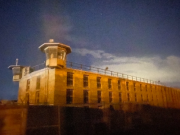 Nevada State Prison Preservation Society, Ghost Walk