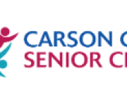 Carson City Senior Center, Carson City Senior Center 50th Anniversary