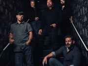 Nashville Social Club, NewFound Road-World Class Bluegrass with American Roots