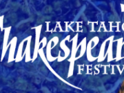 Lake Tahoe Shakespeare Festival, Lake Tahoe Shakespeare Festival