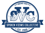 Brewery Arts Center, Poetry Open Mic - Mark Twain Days