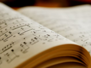 Carson City Events, Capital City Community Band