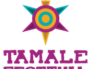 Brewery Arts Center, 3rd Annual BAC Tamale Festival
