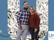 Carson City Events, Community Shred Event