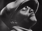 Reno Jazz Orchestra, Someday We'll All Be Free: The Genius of Donny Hathaway