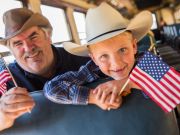 Virginia & Truckee Railroad, Murder Mystery