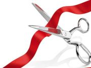 Carson City Events, Grand Opening at Jerkey Junction Inc