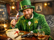 Virginia & Truckee Railroad, The Emerald Express Murder Mystery