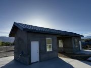 Carson City Chamber of Commerce, Leadership Project Unveiling