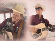 Virginia & Truckee Railroad, Valentine's Day Country Music Train