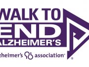 Alzheimer's Association Northern California and Northern Nevada, Minden/Gardnerville Alzheimer's Caregiver Support Group