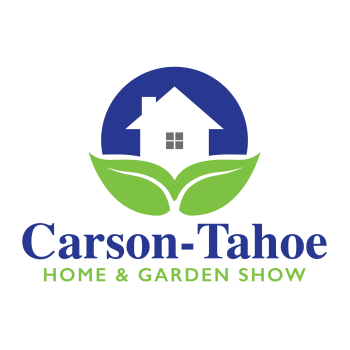 Carson Mall, Carson-Tahoe Home, Garden & Business Show