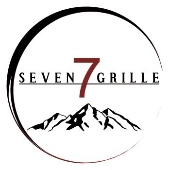 Carson City Chamber of Commerce, Chamber Mixer at Seven Grille