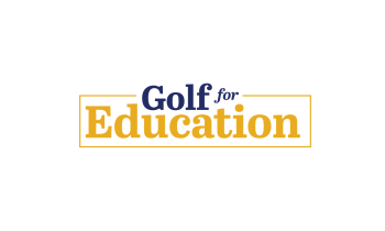 Western Nevada College, Annual Western Nevada College "Golf for Education" Tournament