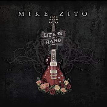 Nashville Social Club, Mike Zito