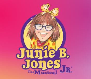 Wild Horse Children's Theater, Auditions! Julie B. Jones, Jr….The Musical!