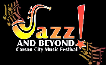 Mile High Jazz Band Association, Jazz & Beyond 2025