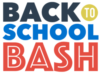 Northern Nevada Dream Center, 7th Annual Back to School Bash