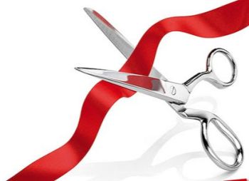 Carson City Events, Ribbon Cutting & Grand Opening  at Dialysis Clinic, Inc