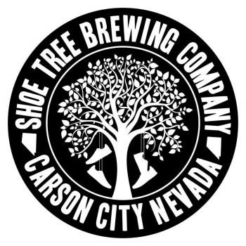 Shoe Tree Brewing Company, Open for Curbside Pickup