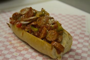 Great Plates | Flat Earth Pizza | Reno Tahoe Carson