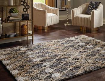 Carson Home Furnishings, Indoor Rugs