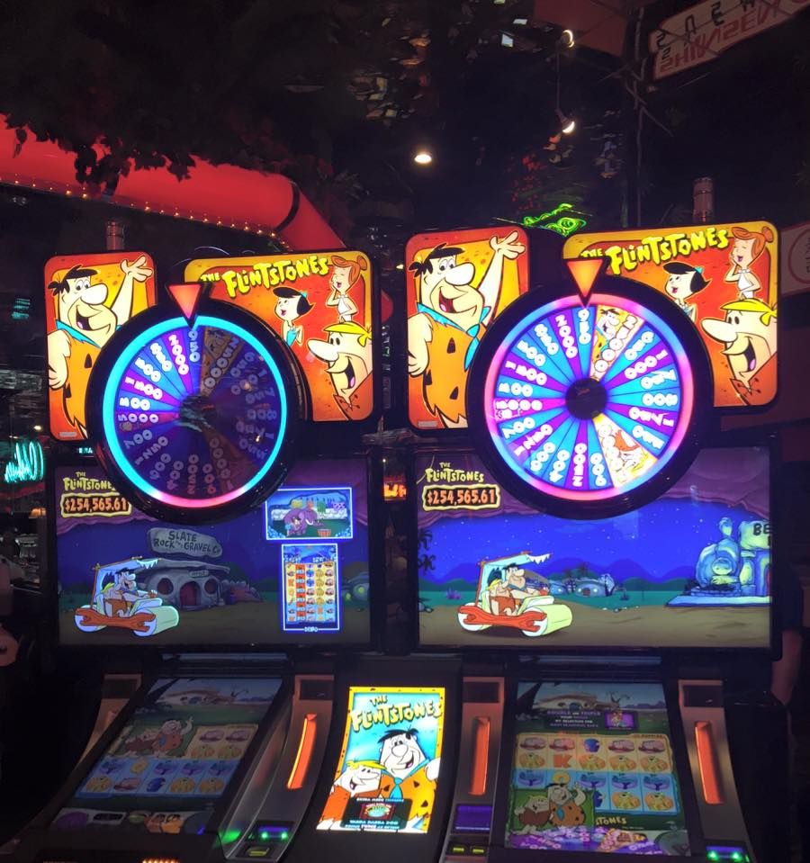 Casino Fandango Reno Tahoe Carson