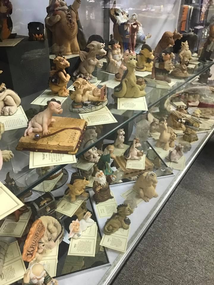 Carson Mall | Everything Nevada