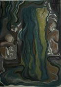 Carson Valley Art Center photo
