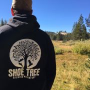 Shoe Tree Brewing Company photo