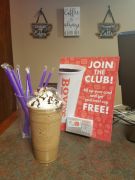 MAX&#039;D OUT Coffee photo