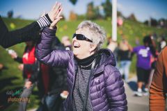 Alzheimer&#039;s Association Northern California and Northern Nevada photo