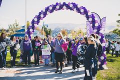 Alzheimer&#039;s Association Northern California and Northern Nevada photo