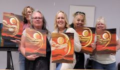 Carson Valley Art Center photo