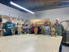 Carson Valley Art Center photo