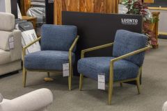 Carson Home Furnishings photo