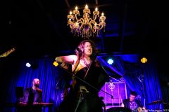 Nashville Social Club photo