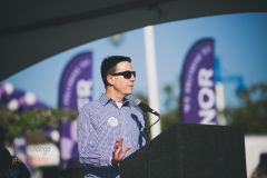 Alzheimer&#039;s Association Northern California and Northern Nevada photo