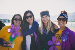 Alzheimer&#039;s Association Northern California and Northern Nevada photo