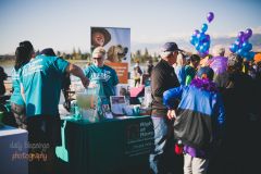 Alzheimer&#039;s Association Northern California and Northern Nevada photo