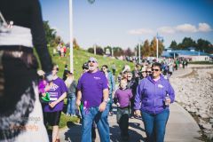 Alzheimer&#039;s Association Northern California and Northern Nevada photo