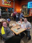 DJ Trivia photo