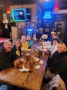 DJ Trivia photo