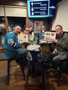 DJ Trivia photo