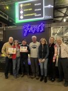 DJ Trivia photo