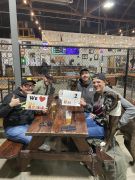 DJ Trivia photo