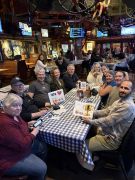 DJ Trivia photo