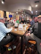 DJ Trivia photo