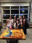 DJ Trivia photo
