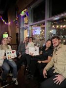 DJ Trivia photo